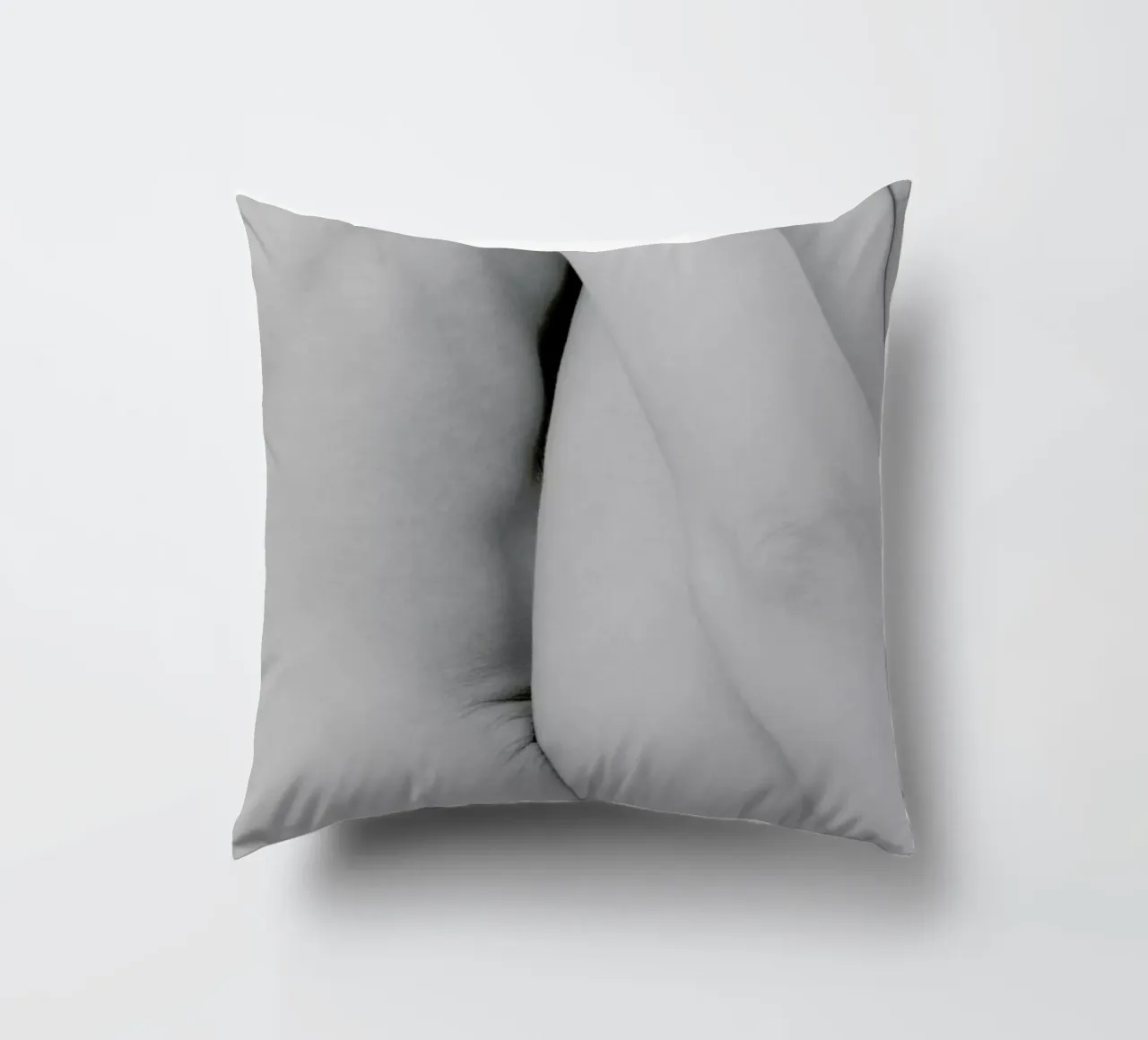 Fold cuscino da EyeEm Mobile GmbH