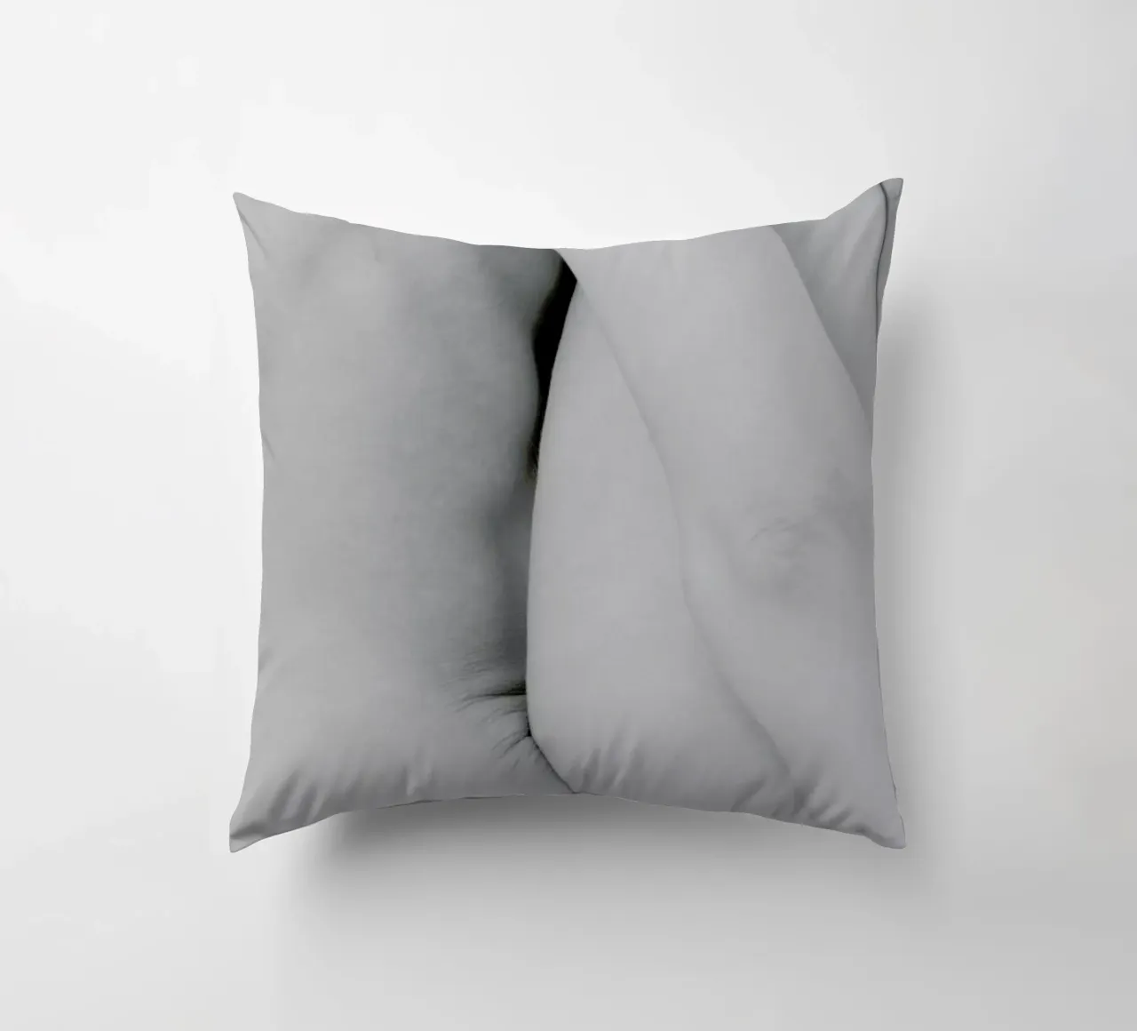 Fold cuscino da EyeEm Mobile GmbH