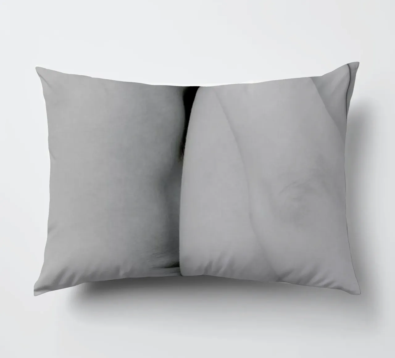 Fold cuscino da EyeEm Mobile GmbH