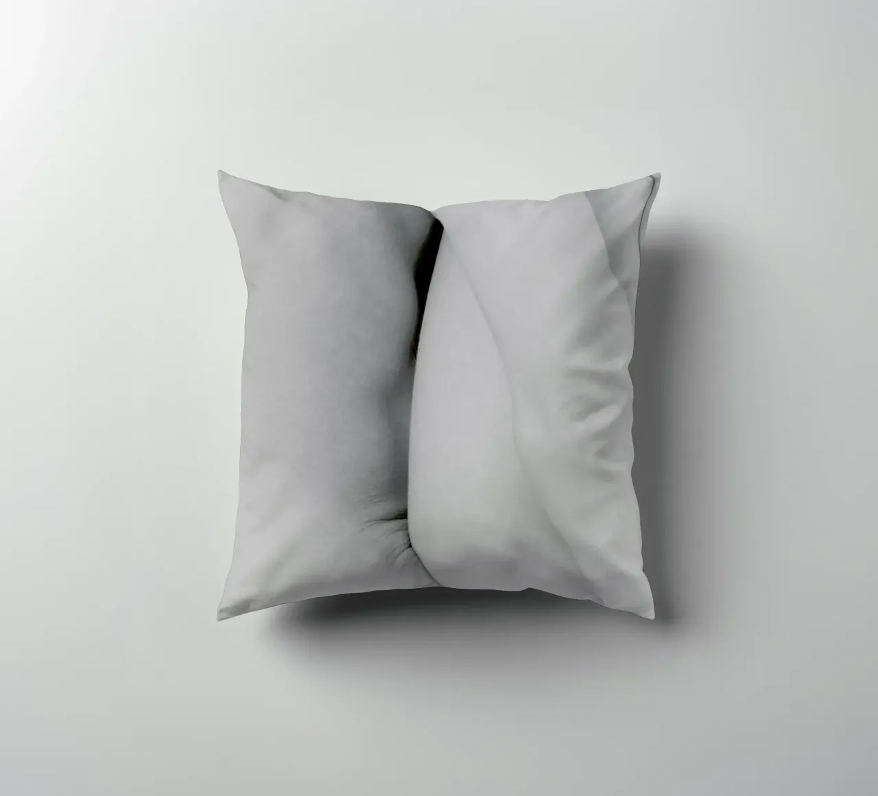 Fold cuscino da EyeEm Mobile GmbH