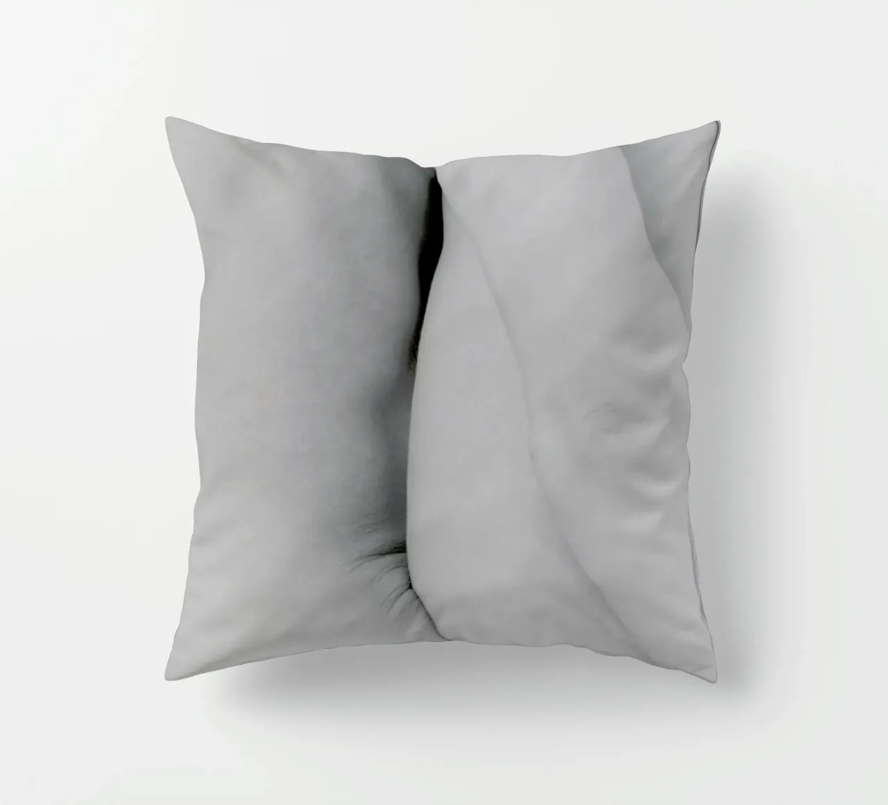 Fold cuscino da EyeEm Mobile GmbH