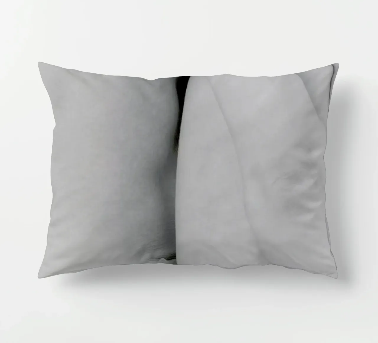 Fold cuscino da EyeEm Mobile GmbH