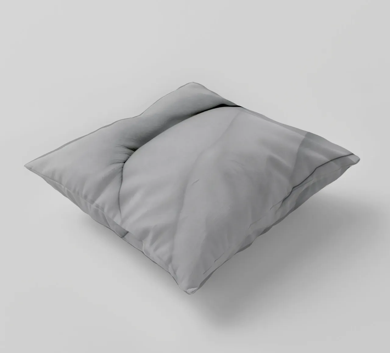 Fold cuscino da EyeEm Mobile GmbH