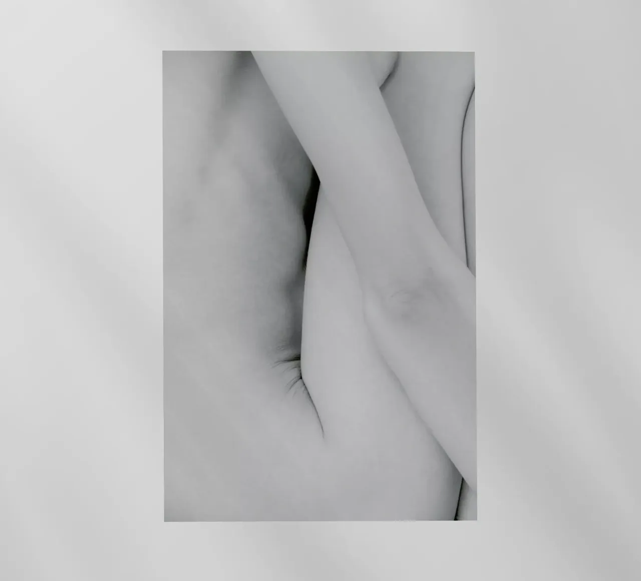 Fold pellicola backlit da EyeEm Mobile GmbH