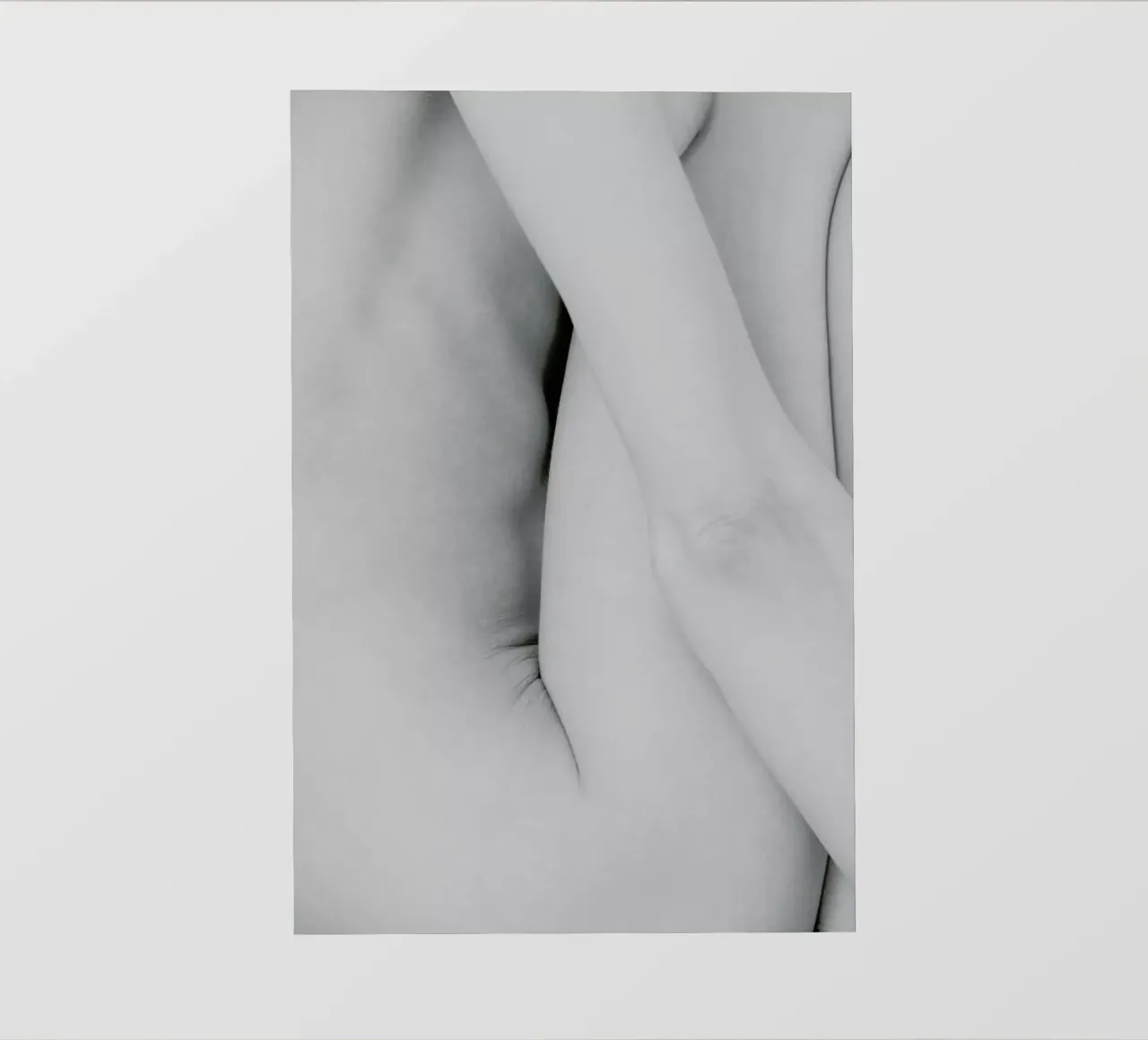 Fold pellicola backlit da EyeEm Mobile GmbH