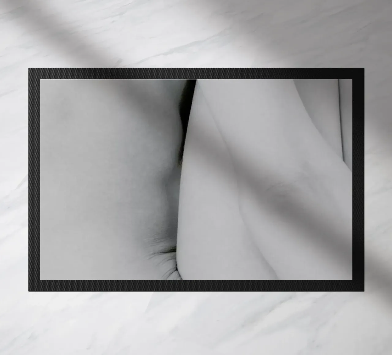 Fold zerbino da EyeEm Mobile GmbH