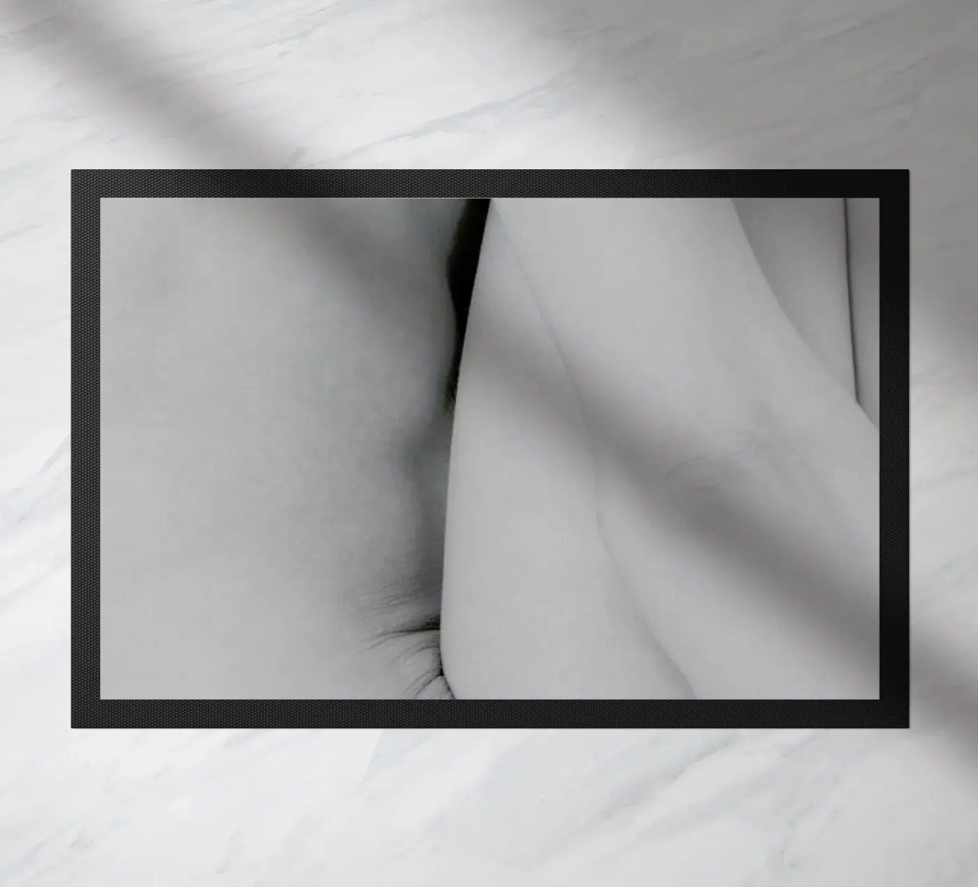 Fold zerbino da EyeEm Mobile GmbH