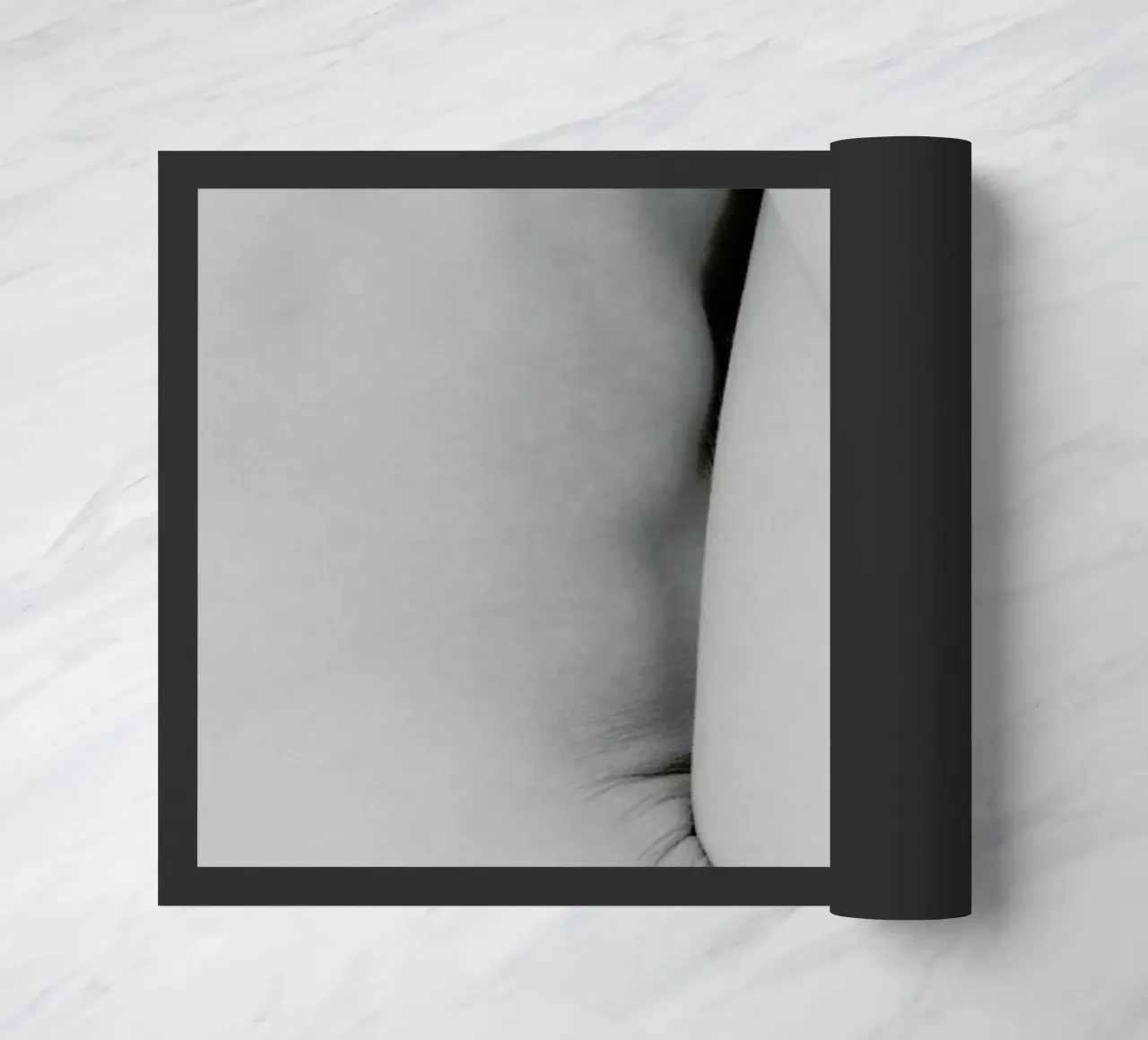 Fold zerbino da EyeEm Mobile GmbH