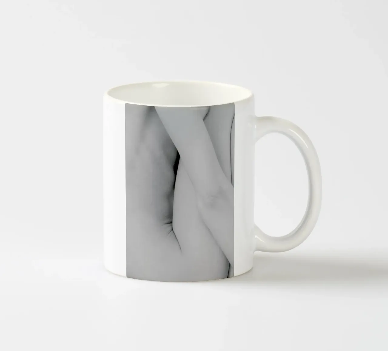 Fold tazza in ceramica da EyeEm Mobile GmbH