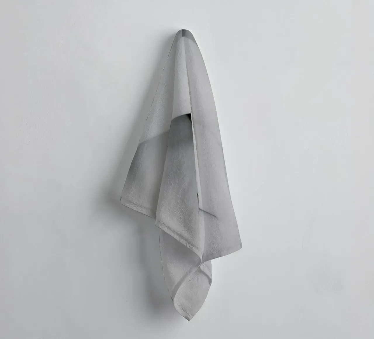 Fold asciugamano da bagno da EyeEm Mobile GmbH