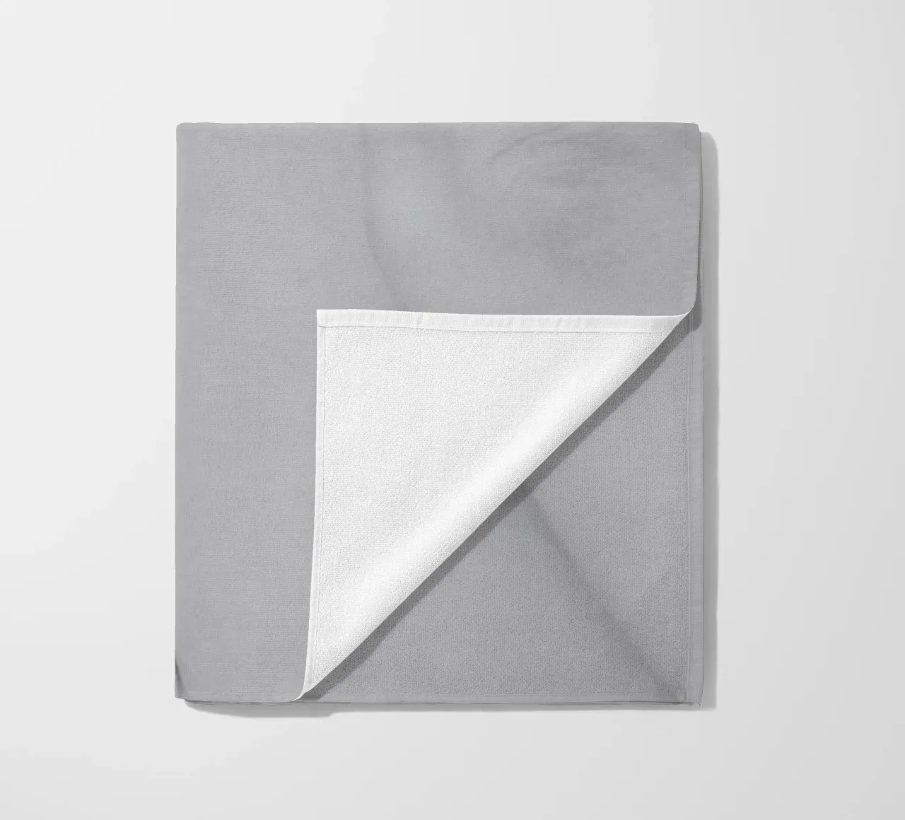 Fold telo mare da EyeEm Mobile GmbH
