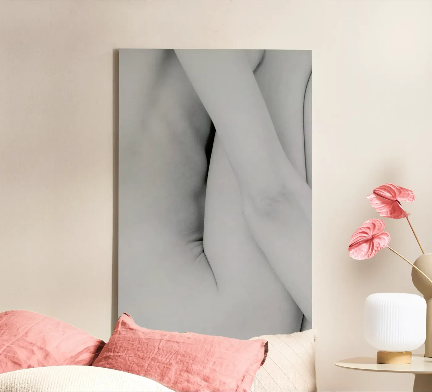Fold canvas by EyeEm Mobile GmbH