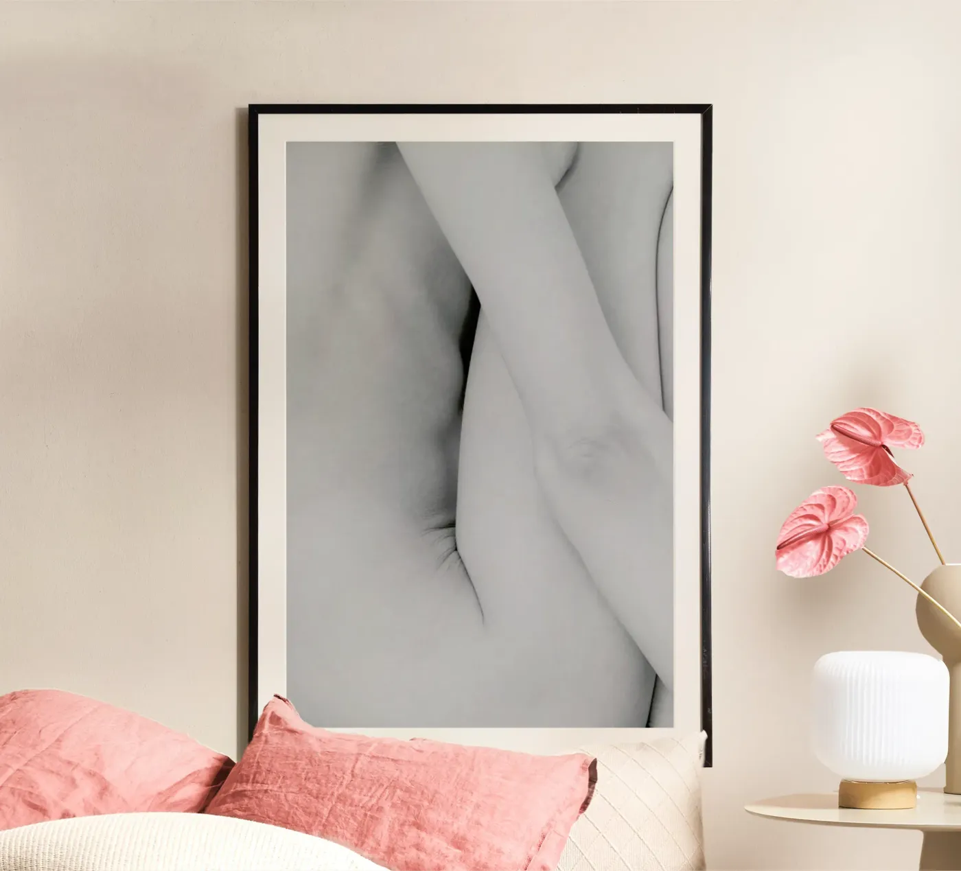 Fold poster van EyeEm Mobile GmbH