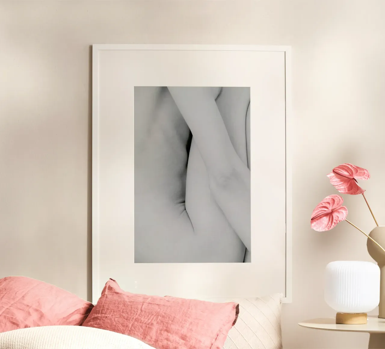 Fold poster da EyeEm Mobile GmbH