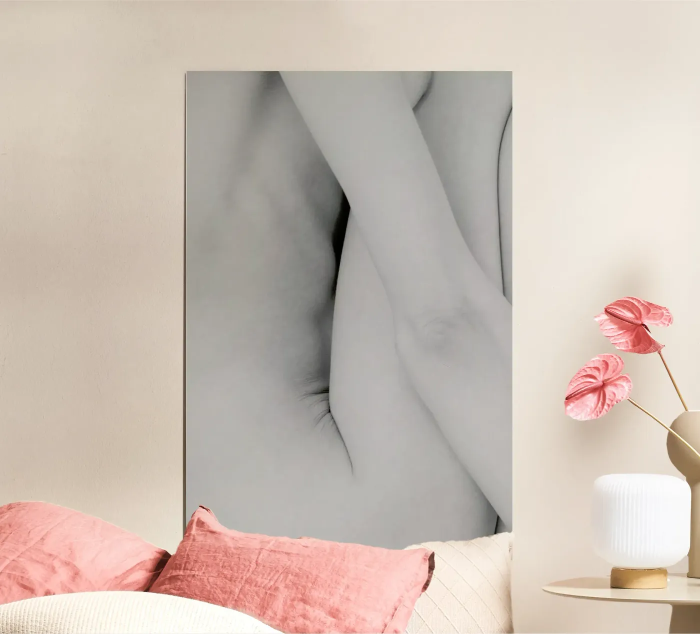 Fold poster van EyeEm Mobile GmbH