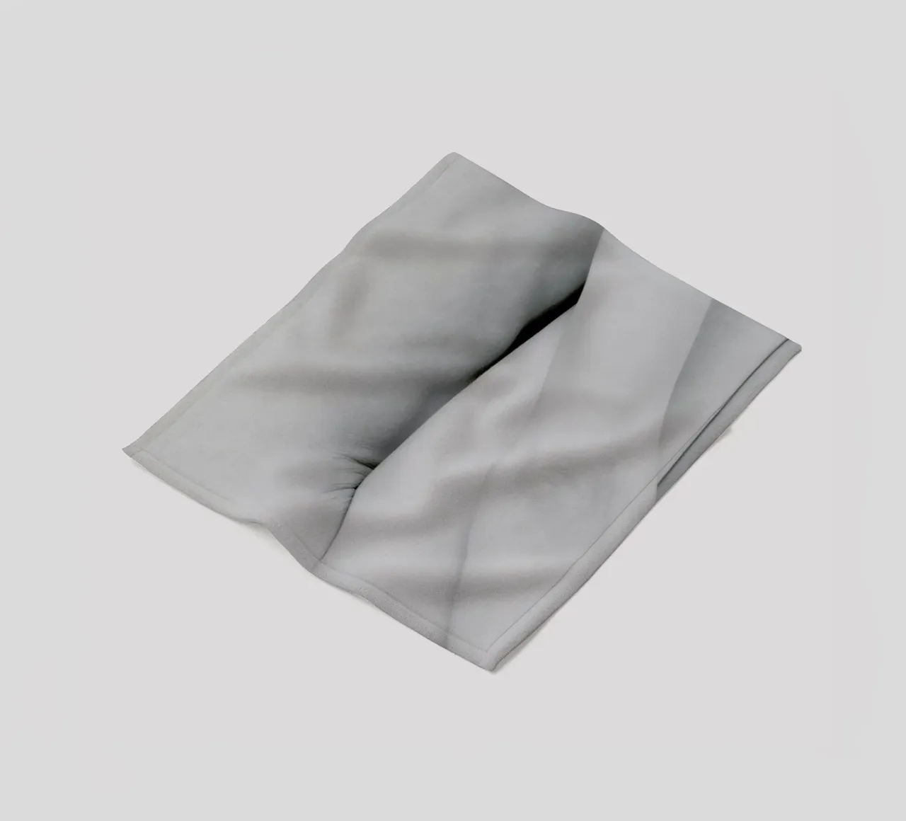 Fold coperta in pile da EyeEm Mobile GmbH
