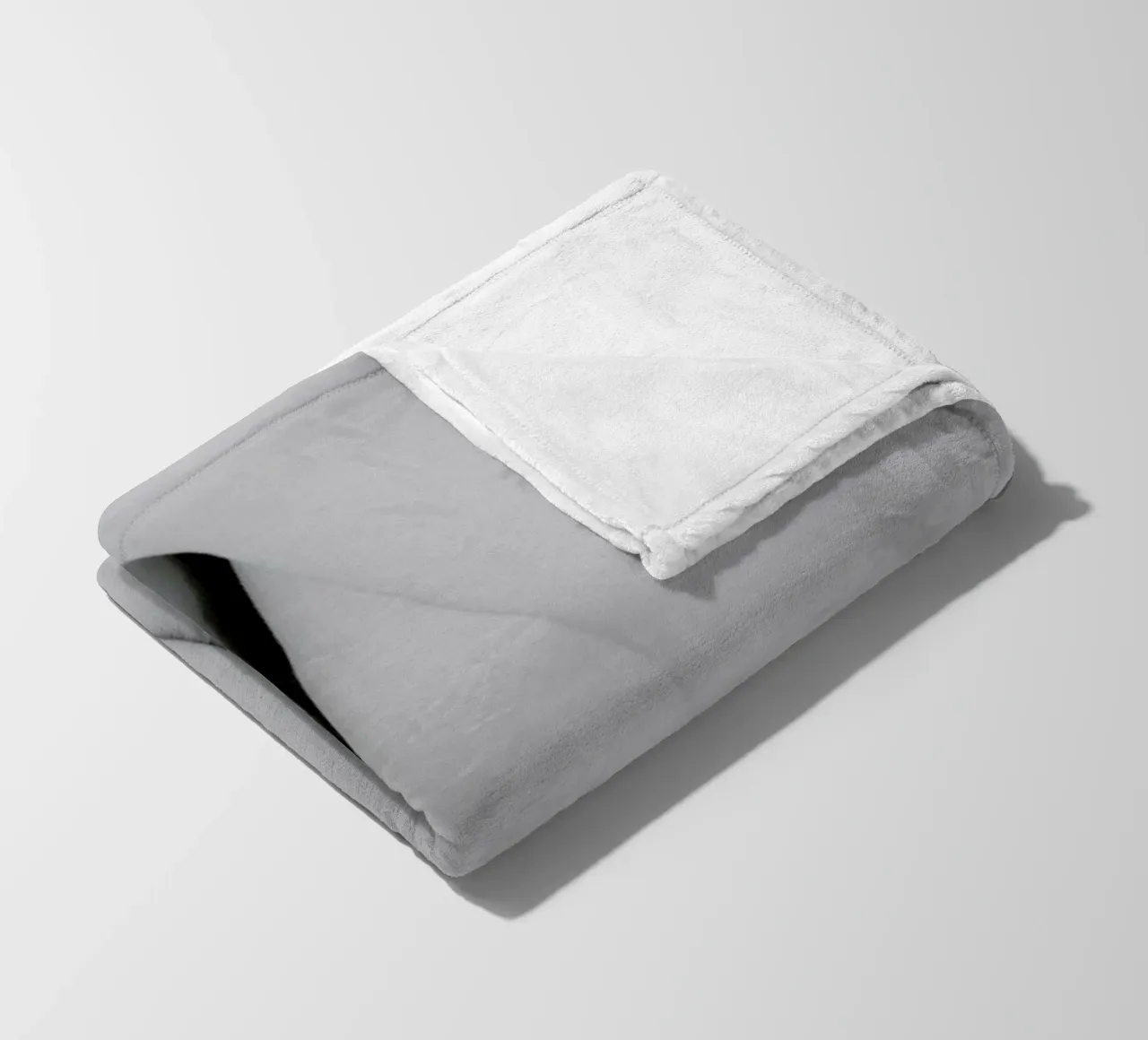 Fold coperta in pile da EyeEm Mobile GmbH
