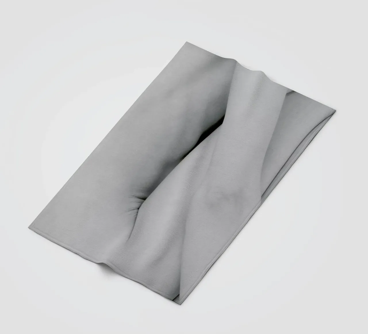 Fold coperta in pile da EyeEm Mobile GmbH