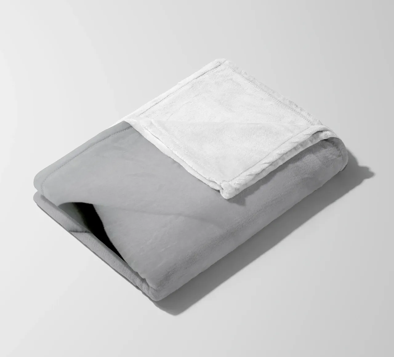 Fold coperta in pile da EyeEm Mobile GmbH