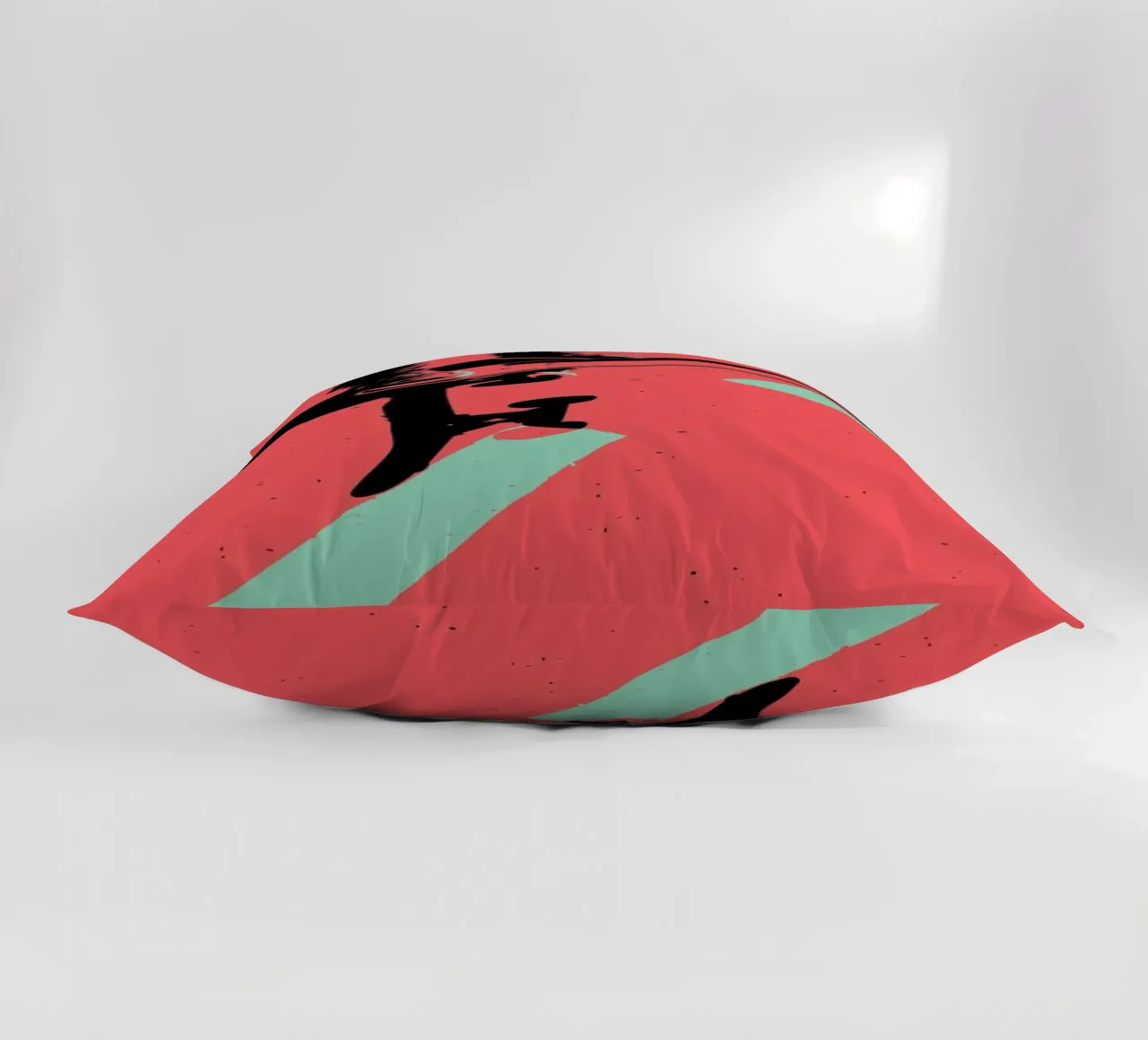 PATTINAGGIO 03 cuscino da Cranio Dsgn