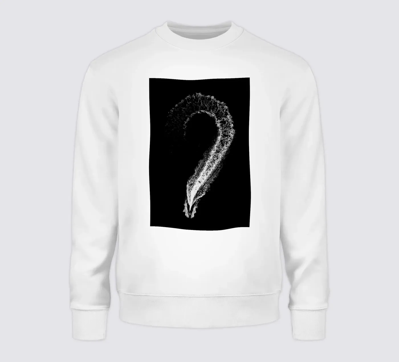 Wake felpa da EyeEm Mobile GmbH