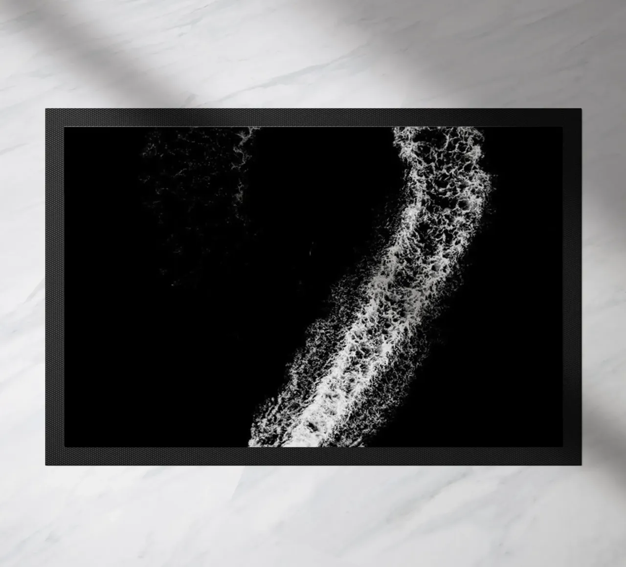 Wake zerbino da EyeEm Mobile GmbH