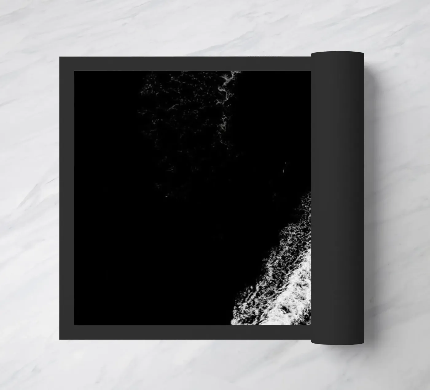 Wake zerbino da EyeEm Mobile GmbH