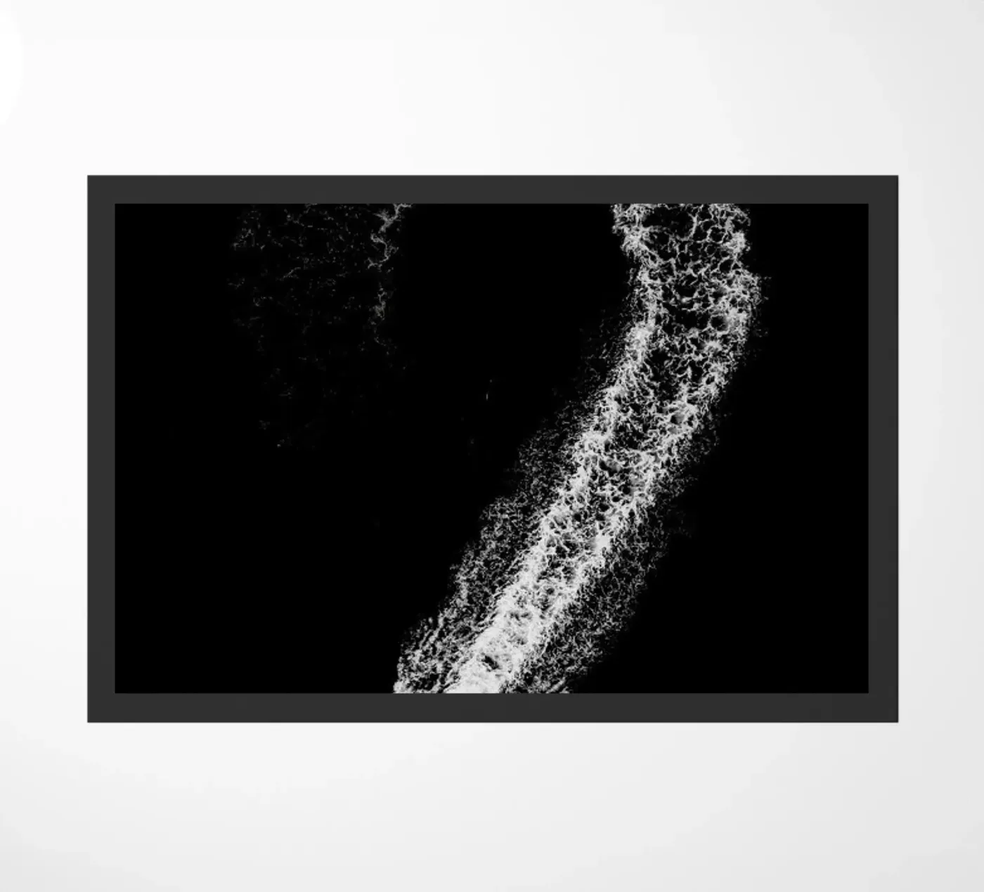 Wake zerbino da EyeEm Mobile GmbH