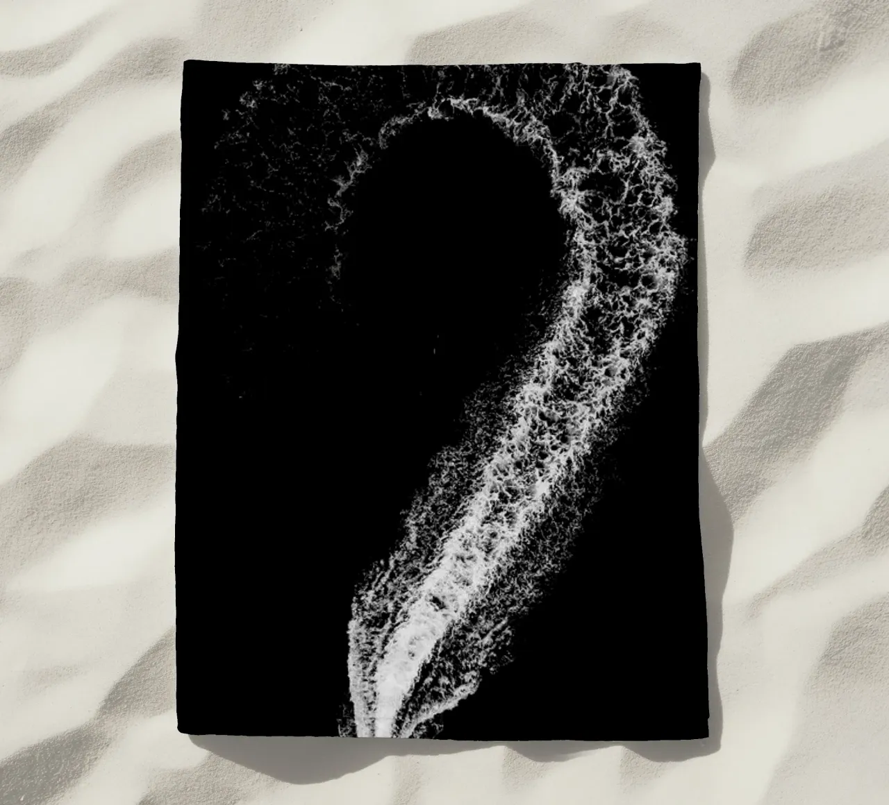 Wake telo mare da EyeEm Mobile GmbH