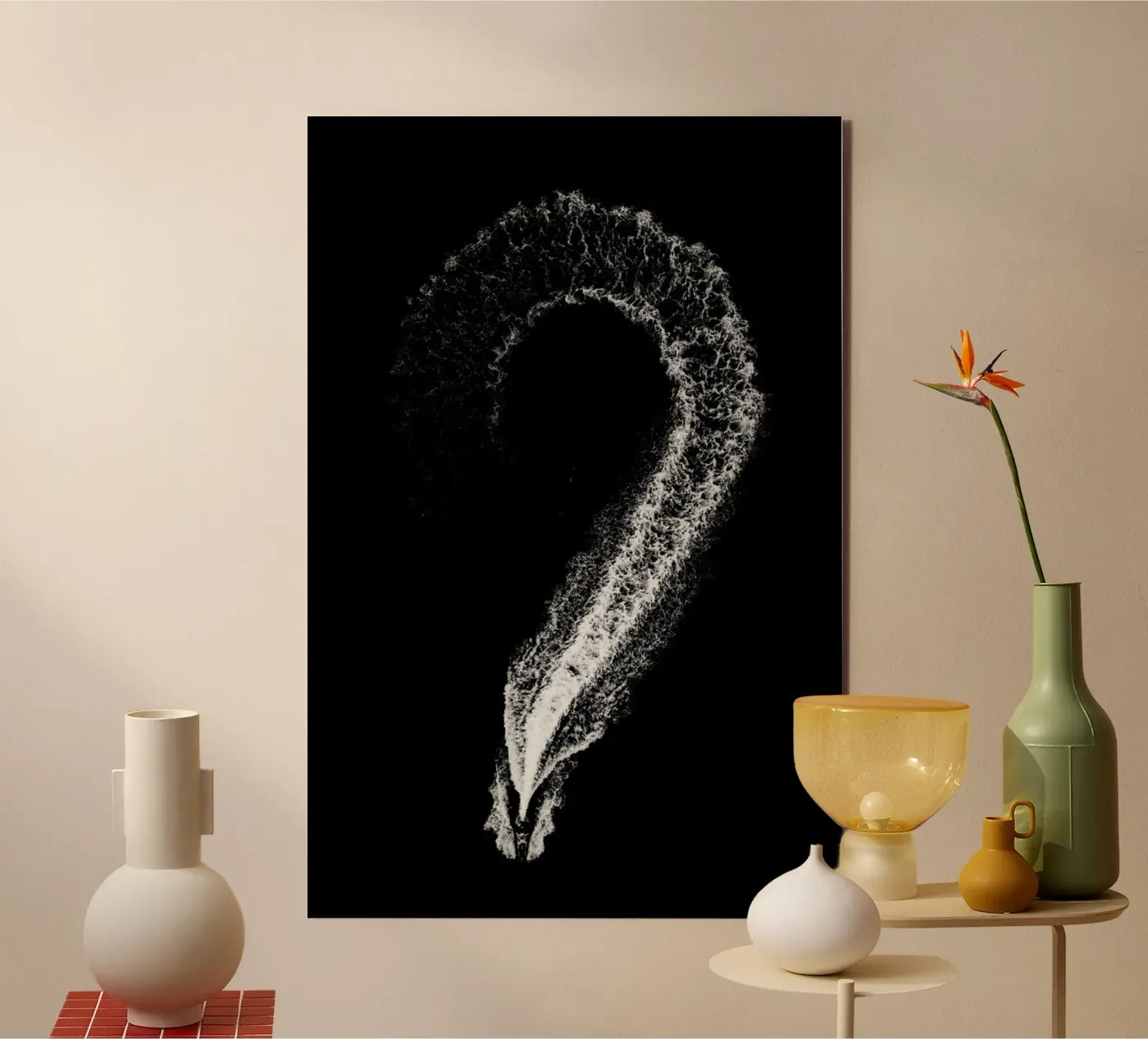 Wake forex plate by EyeEm Mobile GmbH