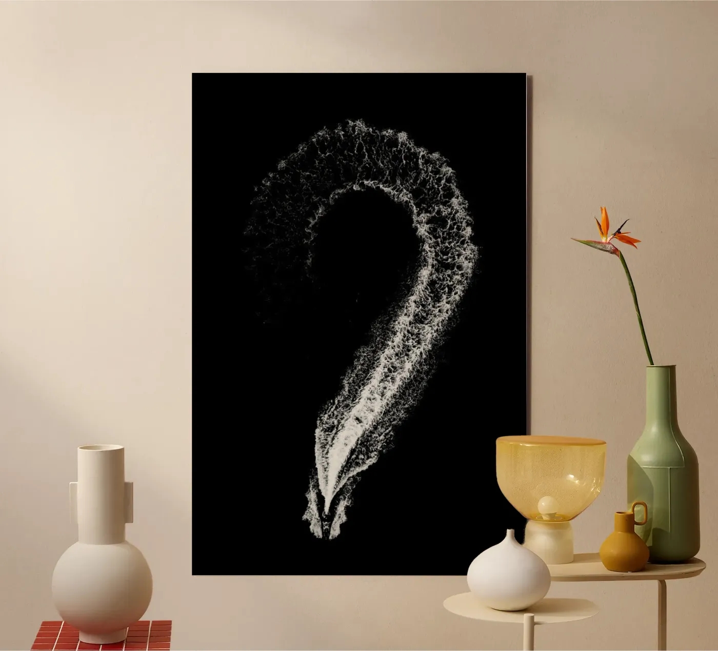 Wake pannello forex da EyeEm Mobile GmbH