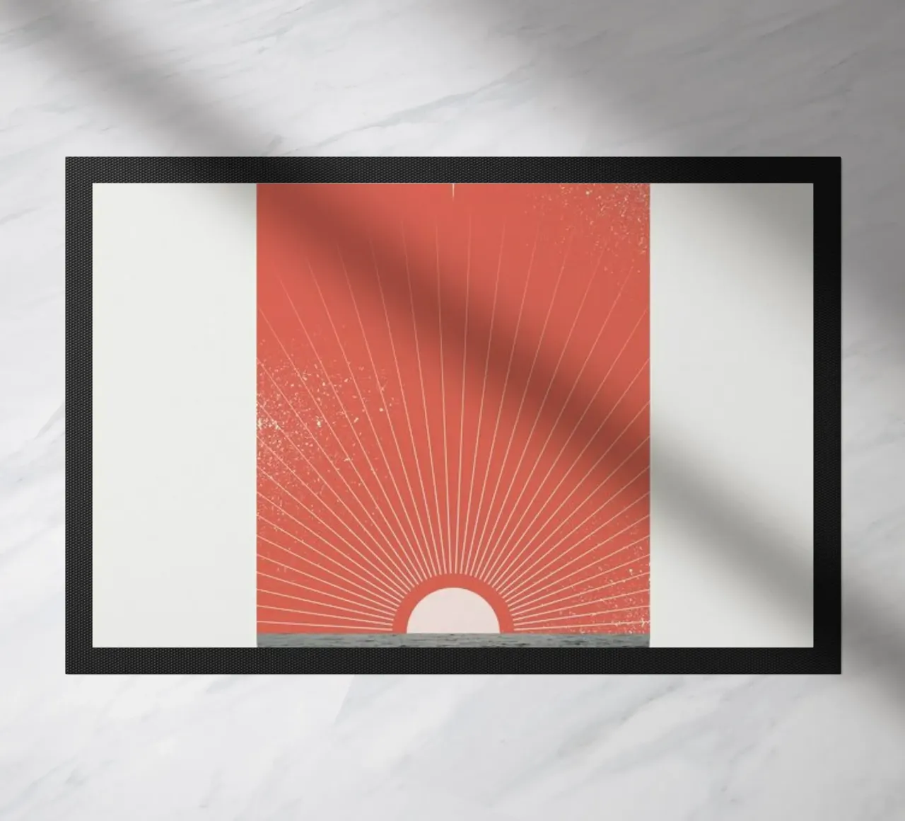 Texture Landscape 4 zerbino da Chris Wharton