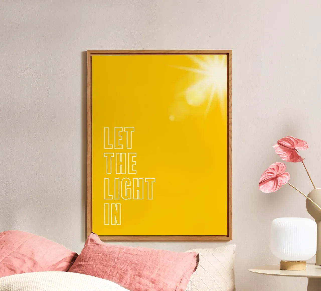 Light pannello forex da Dreamer10