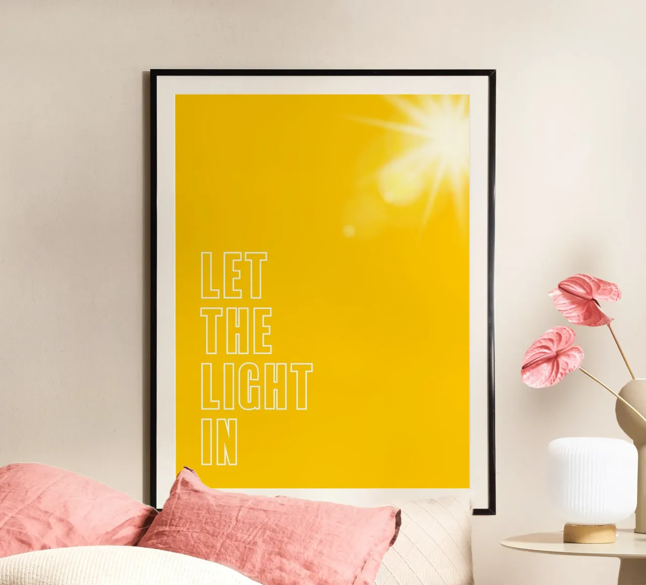 Light carta hahnemühle da Dreamer10