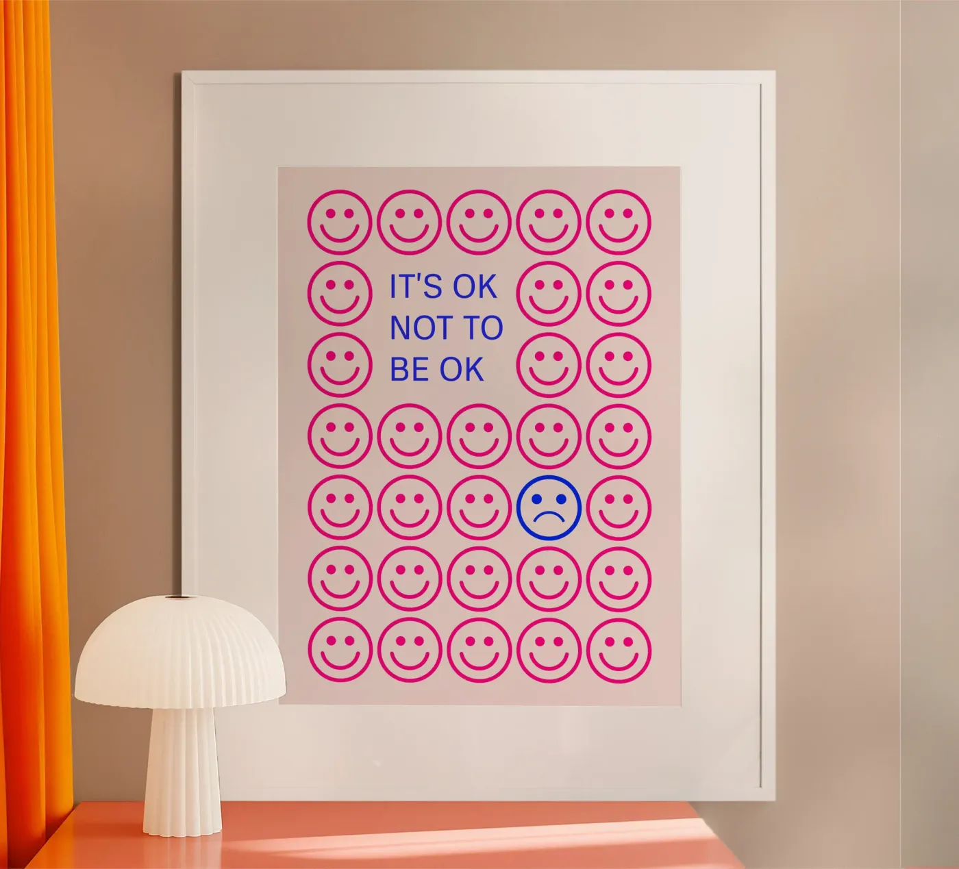 Positive Quotes poster da Dreamer10