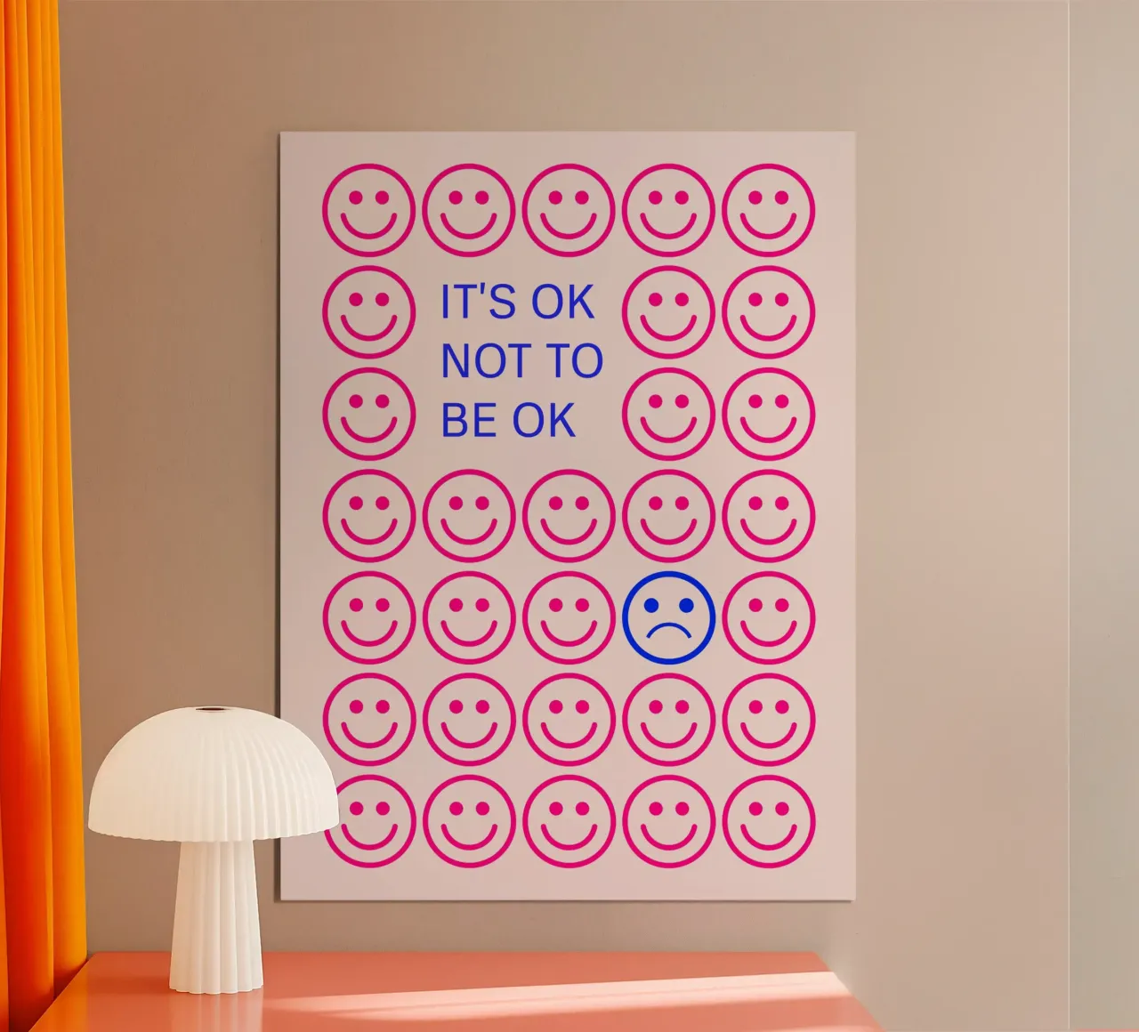Positive Quotes poster da Dreamer10