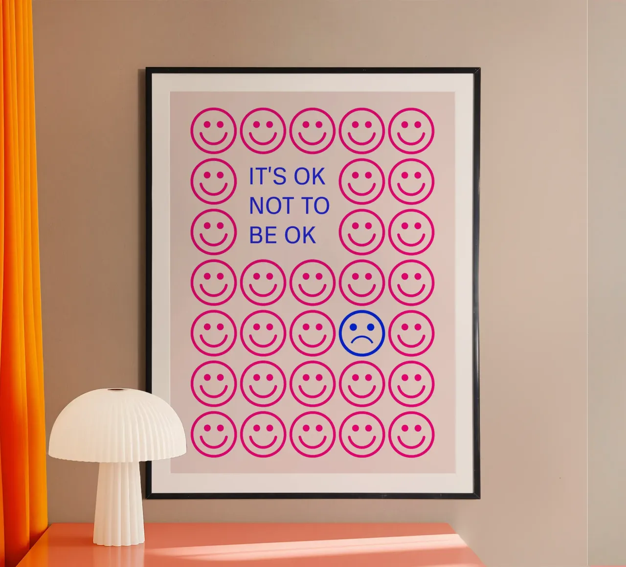 Positive Quotes poster da Dreamer10