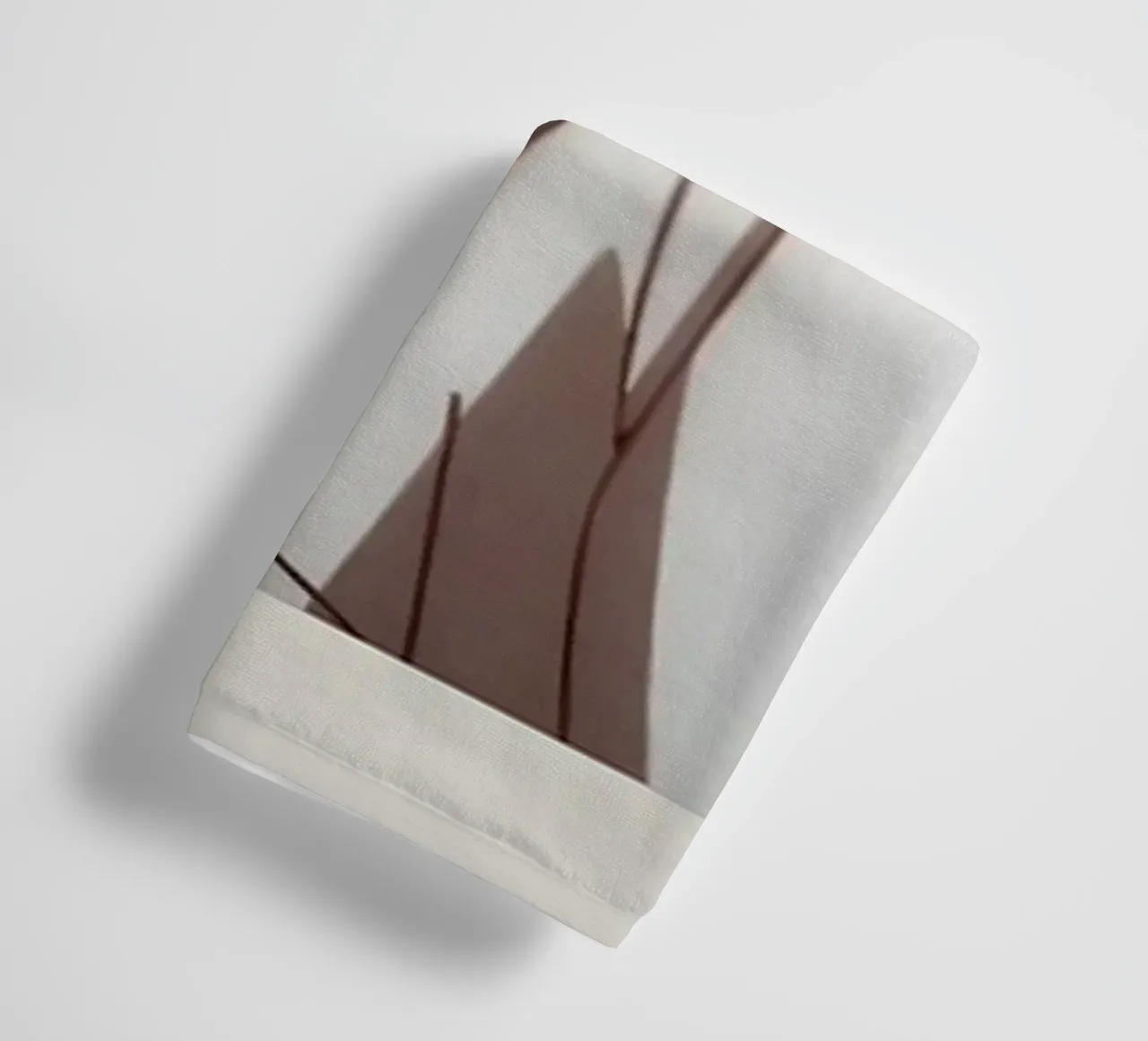 GIVEN 2019 asciugamano da bagno da Totoya
