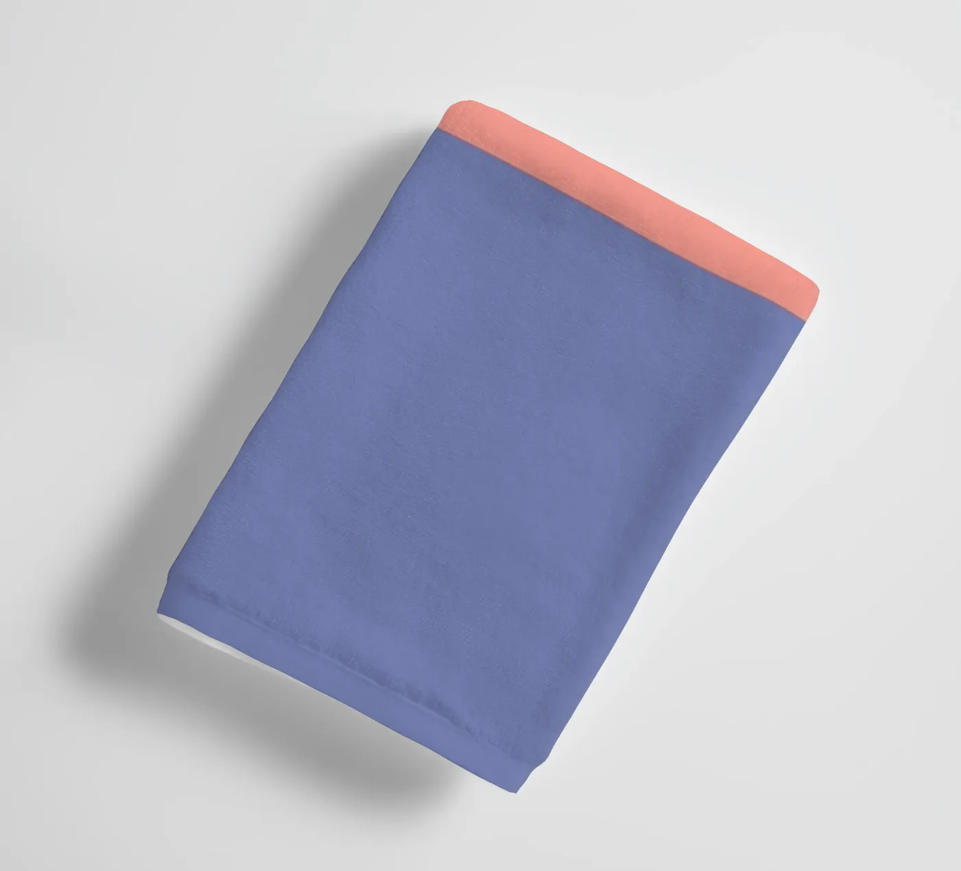 Playing Baseball towel by LOOK DIFFERENT