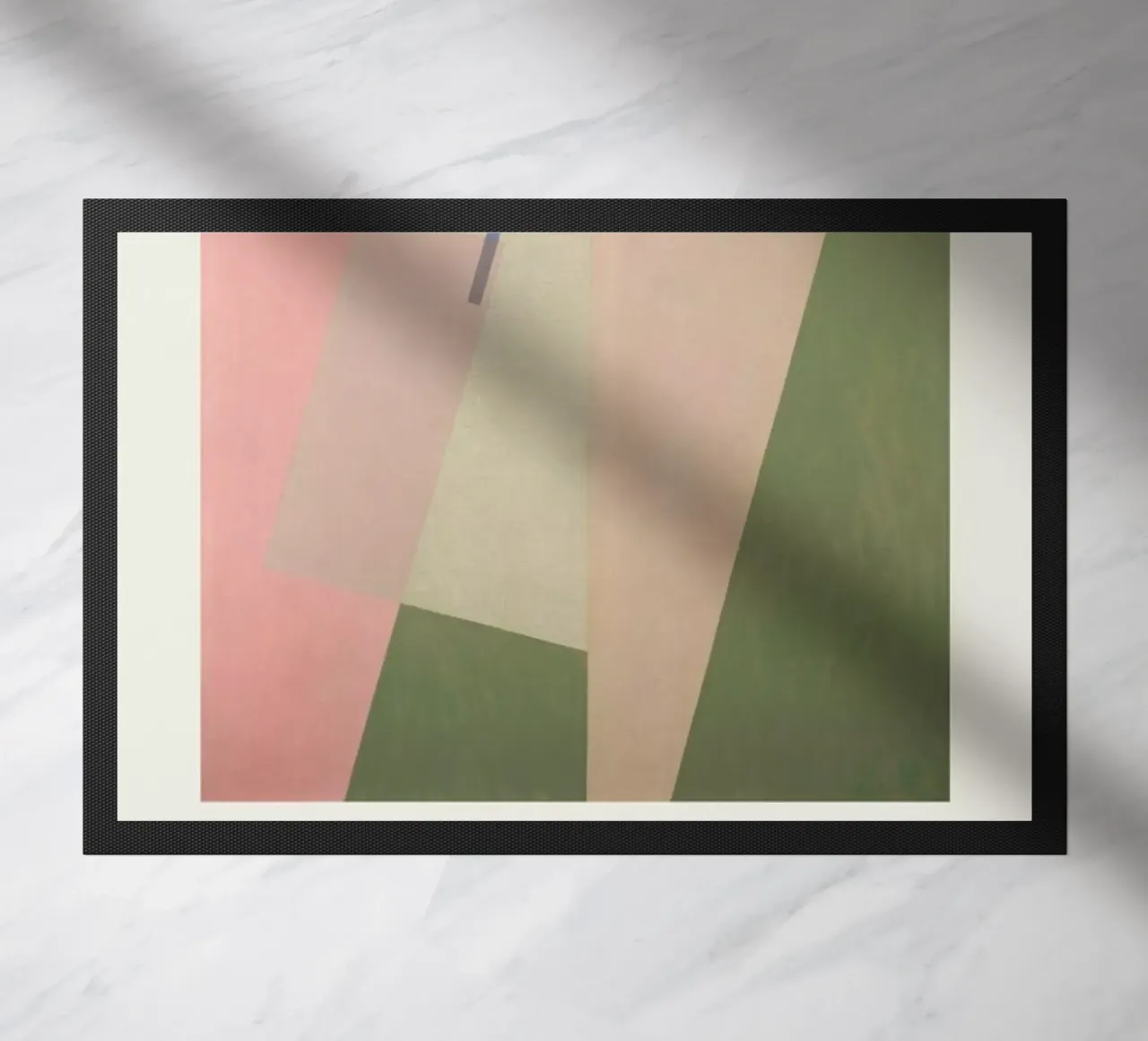 László Moholy-Nagy - A XI zerbino da ARTOTHEK