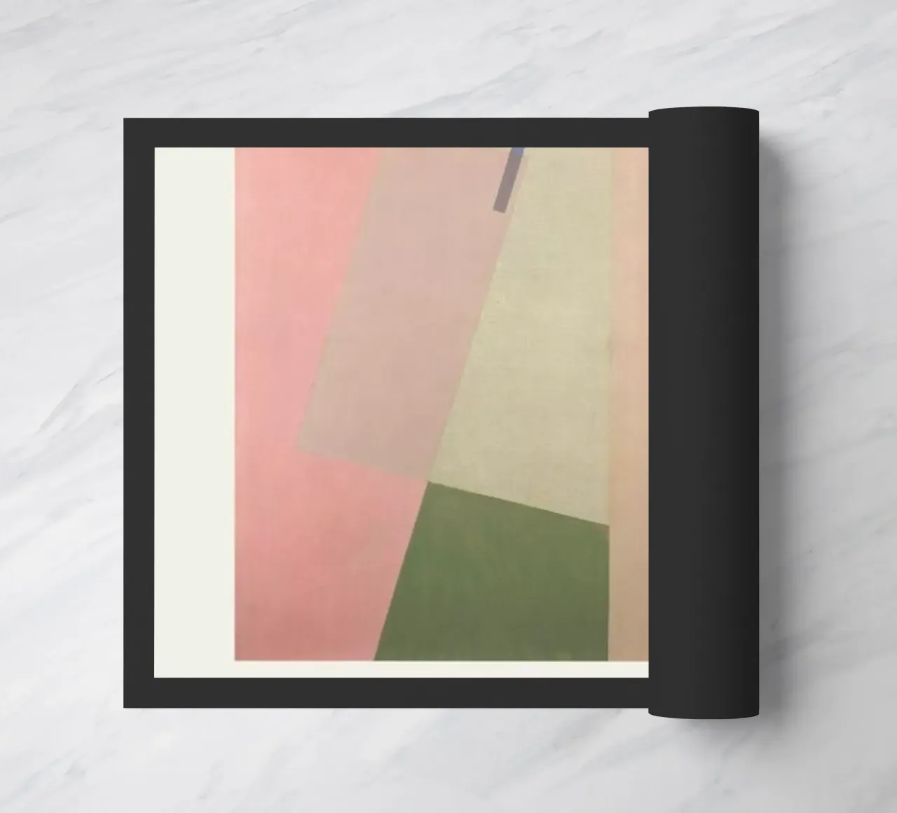 László Moholy-Nagy - A XI zerbino da ARTOTHEK