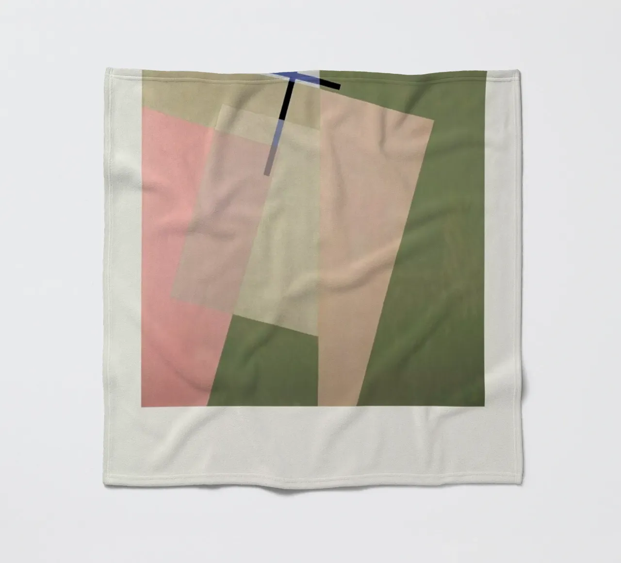 László Moholy-Nagy - A XI coperta in pile da ARTOTHEK