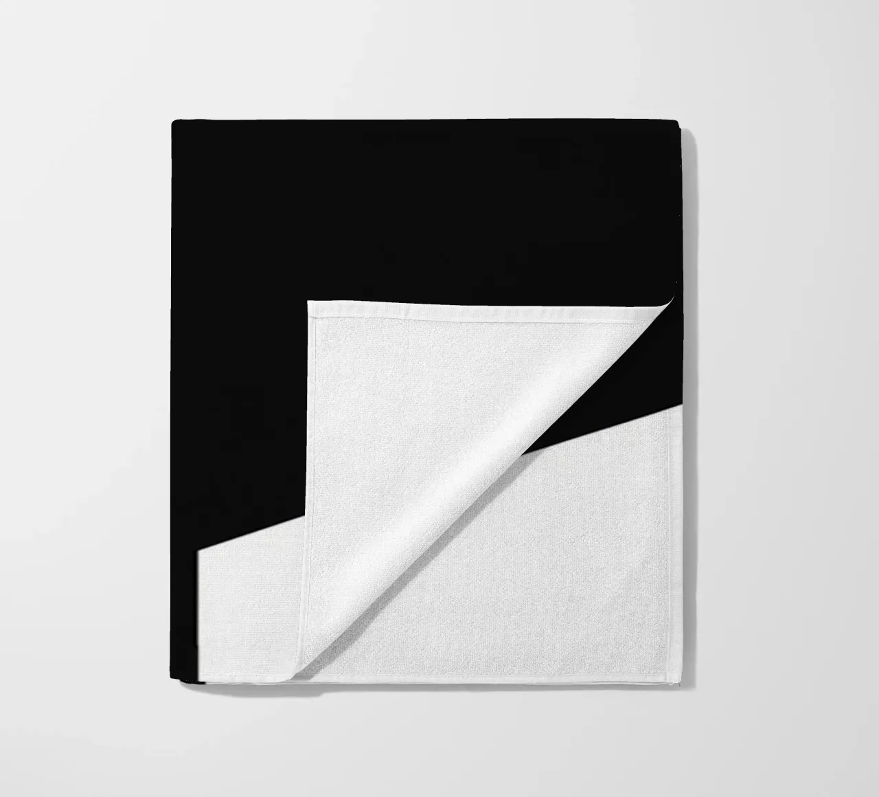 Calcio telo mare da LOOK DIFFERENT