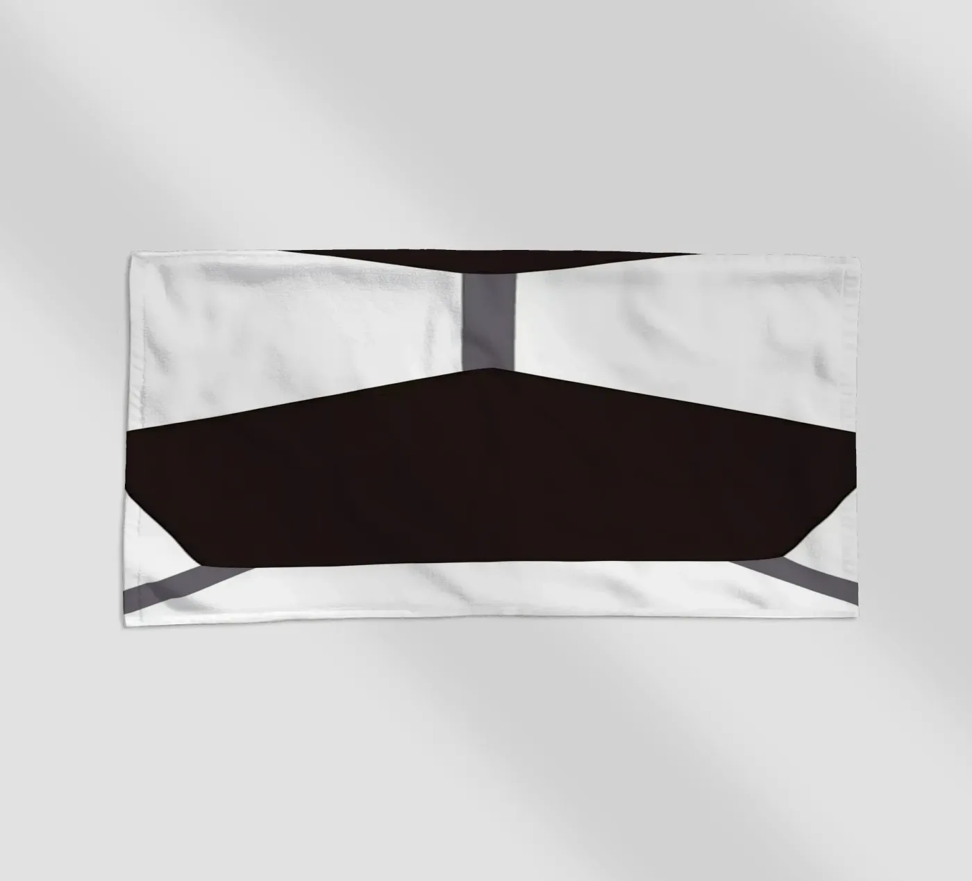 Calcio telo mare da LOOK DIFFERENT