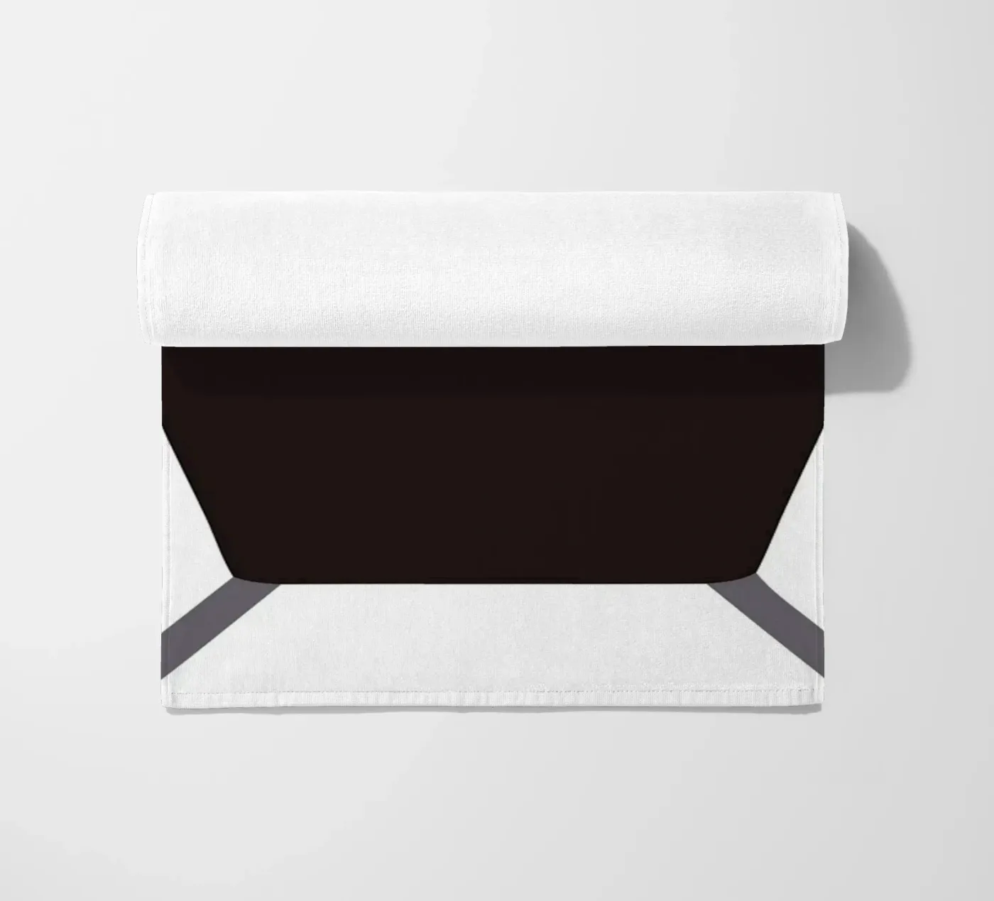 Calcio telo mare da LOOK DIFFERENT