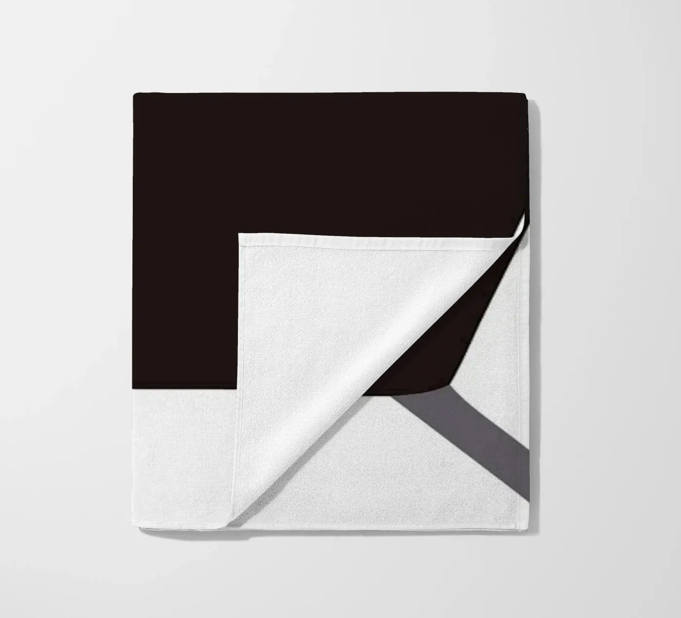 Calcio telo mare da LOOK DIFFERENT