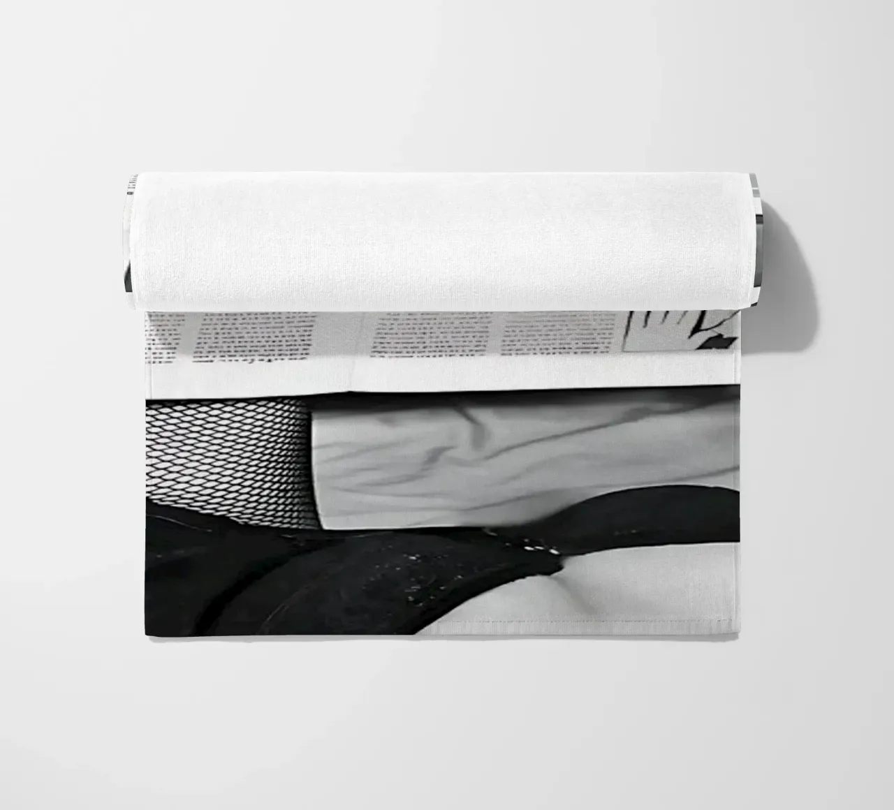 Urla telo mare da Takeme