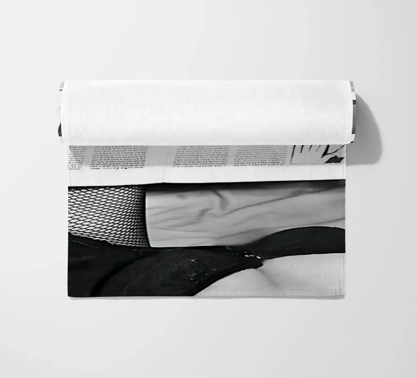 Urla telo mare da Takeme