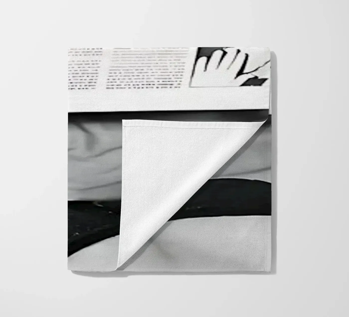 Urla telo mare da Takeme