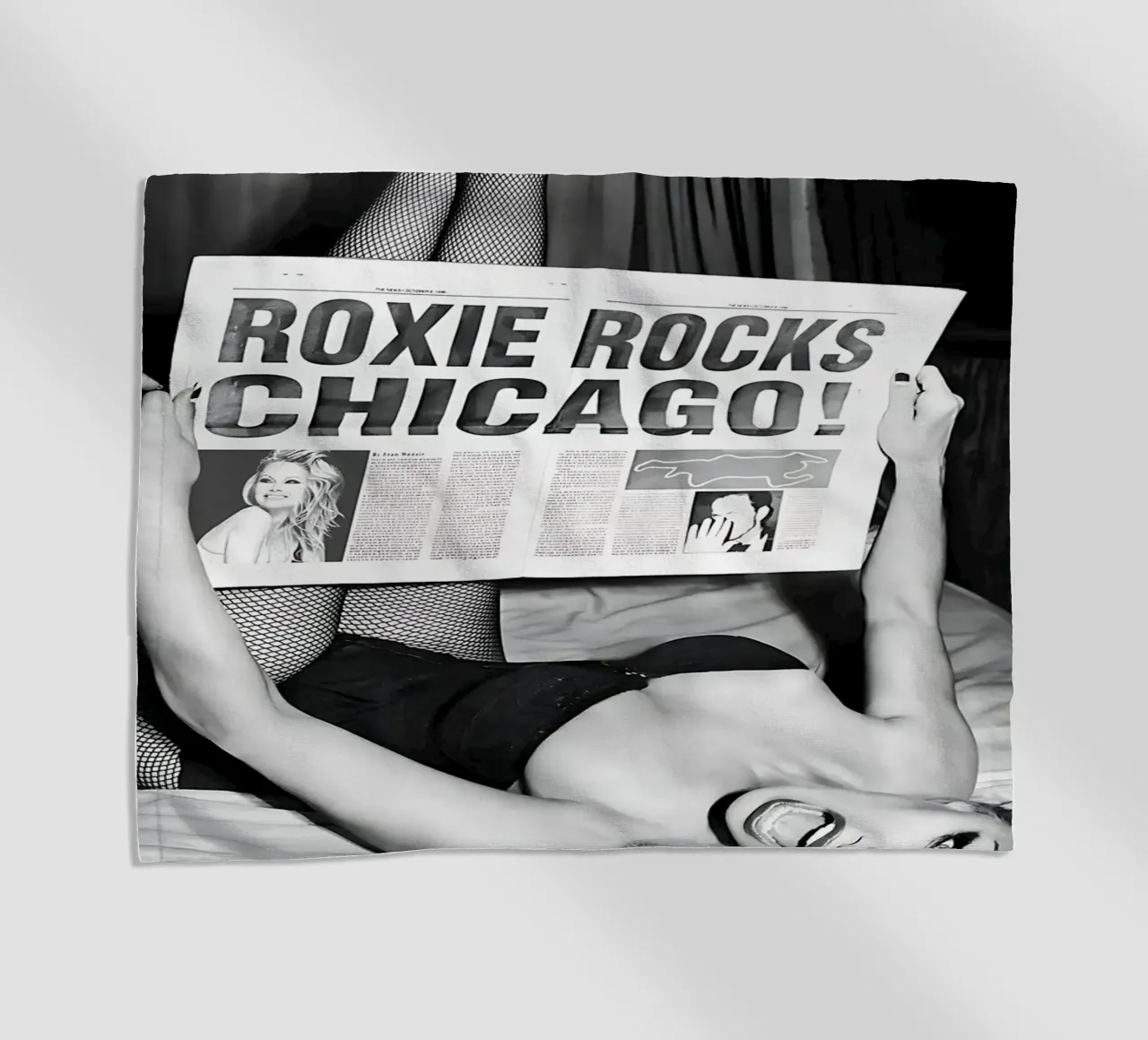 Urla telo mare da Takeme